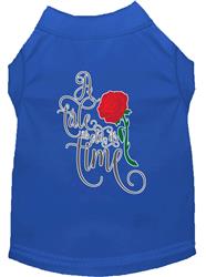 Extra Product Image