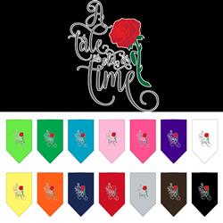 Extra Product Image
