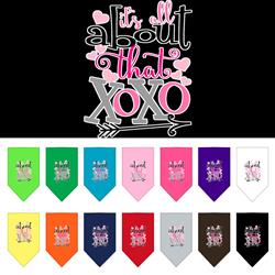 Extra Product Image