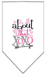 Extra Product Image