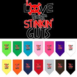 Extra Product Image