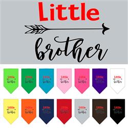 Extra Product Image