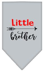 Extra Product Image