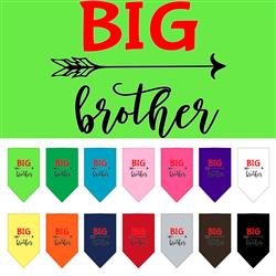 Extra Product Image