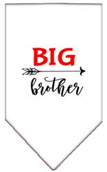 Extra Product Image