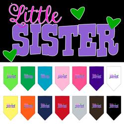 Extra Product Image