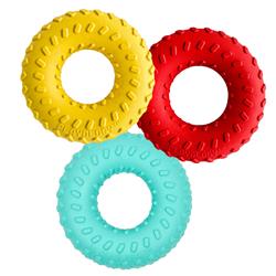 Extra Product Image