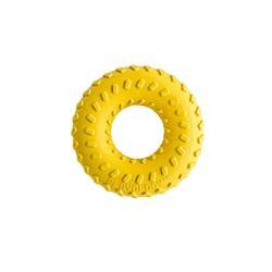 Extra Product Image