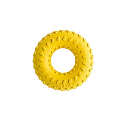 Playology - Dual Layering Ring