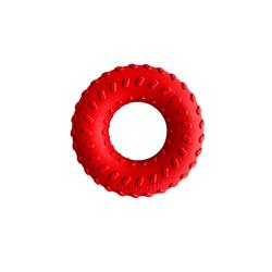 Extra Product Image