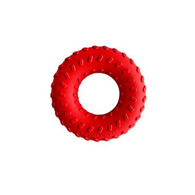 Playology - Dual Layering Ring