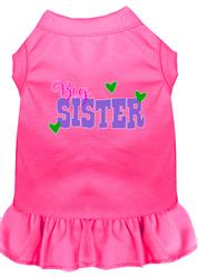 Extra Product Image