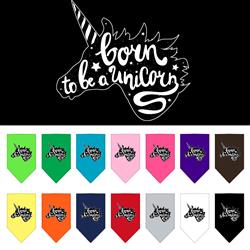 Extra Product Image