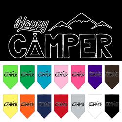 Extra Product Image