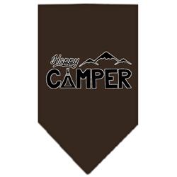 Extra Product Image