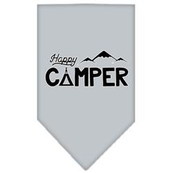 Extra Product Image