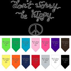 Extra Product Image
