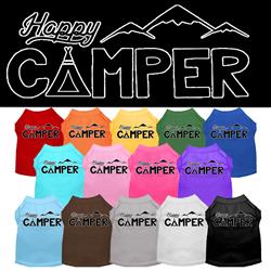 Extra Product Image