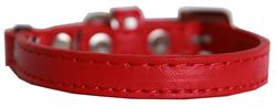 Extra Product Image