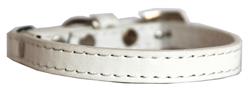 Extra Product Image