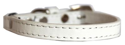 Premium Plain Cat Safety Collar