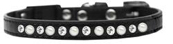 Extra Product Image
