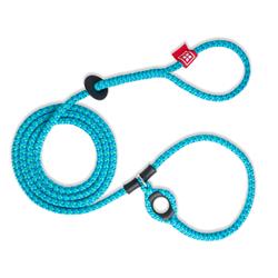 Swell (Blue/Turquoise) Harness Lead