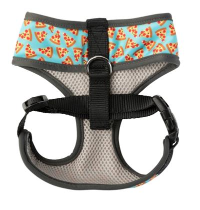 Pizza Lyf - Dog Harness