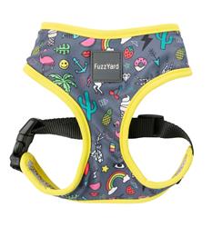 Coachella - Dog Harness