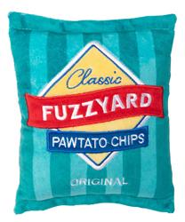 Extra Product Image