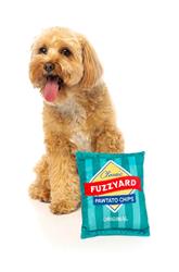 Extra Product Image