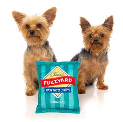 Extra Product Image