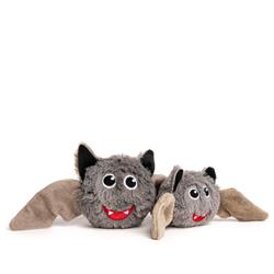 Faball Bat