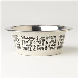 Extra Product Image