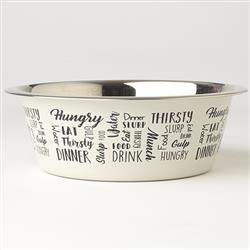 Extra Product Image
