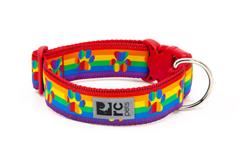 Extra Product Image
