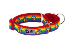 Extra Product Image