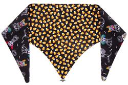 Extra Product Image