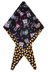 Extra Product Image