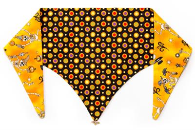 Dancing with the Stars ArfScarf