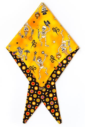 Dancing with the Stars ArfScarf