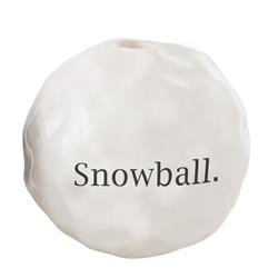 planet dog wholesale