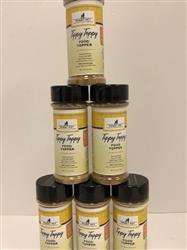 Extra Product Image