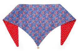 Extra Product Image