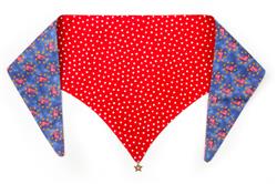 Extra Product Image