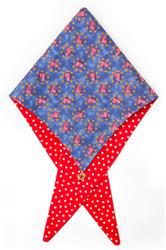 Extra Product Image