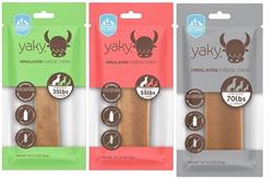 Extra Product Image