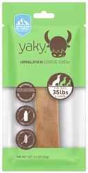 Extra Product Image