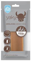 Extra Product Image