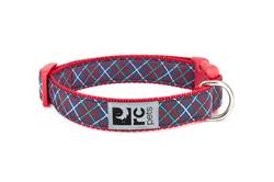 Extra Product Image